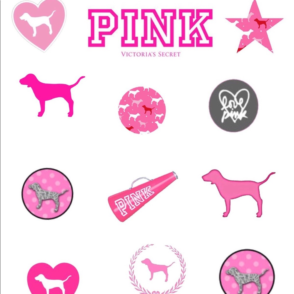 ❌❌RESERVED❌❌